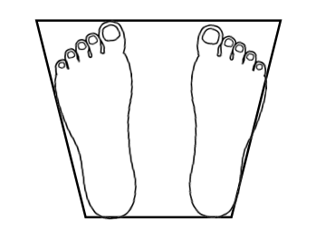 １０−１０
